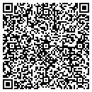 QR code with Jacks Landscaping & Lawn Service contacts