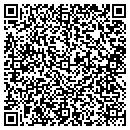 QR code with Don's Welding Service contacts
