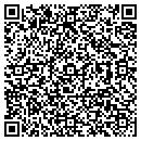 QR code with Long Hyundai contacts