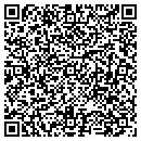 QR code with Kma Management LLC contacts