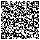 QR code with Ed Hanson Construction contacts