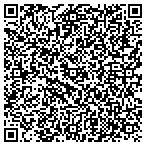 QR code with Fantasy Workshop Karaoke Entertainment contacts