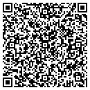 QR code with Mashable.com contacts