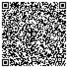 QR code with Doyle's Mobile Welding & Repair contacts