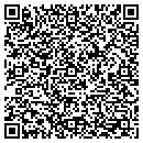 QR code with Fredrick Racing contacts