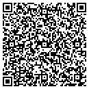 QR code with Mana Management Services contacts