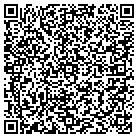 QR code with Dravis Portable Welding contacts