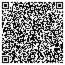 QR code with Matrix Systems Inc contacts