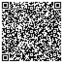 QR code with Egan Construction contacts