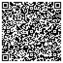 QR code with Torres Cleaners contacts