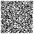 QR code with Matrix Trading Technologies LLC contacts