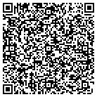 QR code with Feamster's Riding Ponies contacts