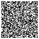 QR code with Mark's Janitorial contacts