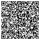 QR code with Johnny Jumps contacts