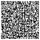QR code with Morris Energy Group LLC contacts