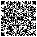 QR code with Maurice A Danielson contacts