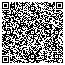 QR code with James Perry Fancher contacts