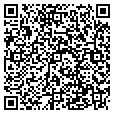 QR code with Lynn Byard contacts