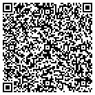 QR code with Creative Security Concepts contacts