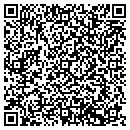 QR code with Penn Phoenix Management L L C contacts