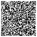 QR code with Verizon Select Services Inc contacts