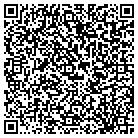 QR code with Mdev Software Developers Inc contacts