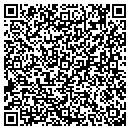 QR code with Fiesta Central contacts