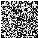 QR code with Ed's Barber Shop contacts