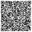 QR code with Lyons Chevrolet Buick Gmc, Inc contacts