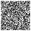QR code with Melinda Sperry Dawn contacts