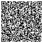 QR code with M&D Networking Solutions contacts