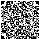 QR code with Macs Auto Sales Gerald contacts