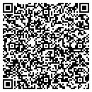 QR code with Styc Construction contacts