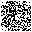 QR code with All Year John's Tractor & Dump contacts