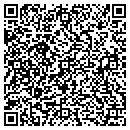 QR code with Finton John contacts