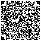 QR code with Bengal Asset Management contacts
