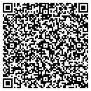 QR code with Majors Auto Sales contacts