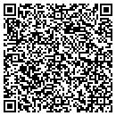 QR code with Mitchell A Mccoy contacts