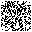QR code with Engleberth Construction contacts