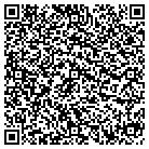 QR code with Eric Schomaker Constructi contacts