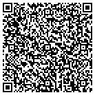 QR code with Mr Clean Janitorial Service contacts