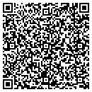 QR code with Verizon Wireless contacts