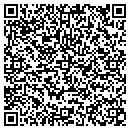 QR code with Retro Barbers LLC contacts