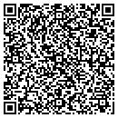 QR code with Chp Management contacts