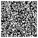 QR code with Verizon Wireless contacts