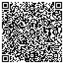 QR code with Ernest Miner contacts