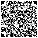 QR code with Chp Management Inc contacts