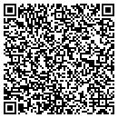 QR code with Verizon Wireless contacts