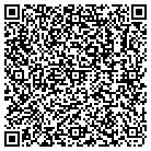 QR code with Medisolution Usa Inc contacts