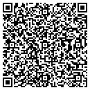 QR code with Fiesta Times contacts